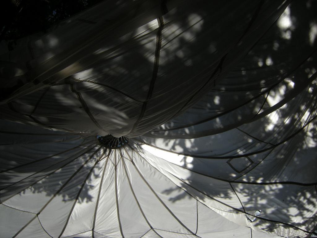 fall09 074